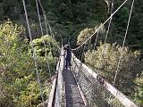006 motu falls swing bridge